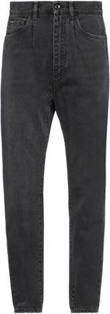Dolce & Gabbana Jeans