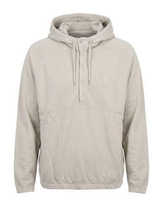 C.P. Company CAMISETAS Y TOPS - Sudaderas en YOOX.COM