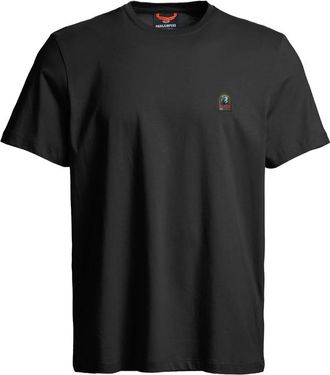 Parajumpers Logo T-shirt