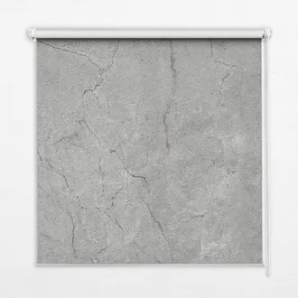 Tulup Tenda A Rullo Interna Per Finestra - Tenda Filtrante Luce - Tenda Privacy - Tenda Decorativa Rettangolare - Rullo Per Interni - (140 Cm X 140 Cm) - Ma