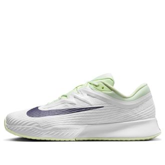 Nike Zoom Vapor Pro 3M Dark Raisin FZ2161-108
