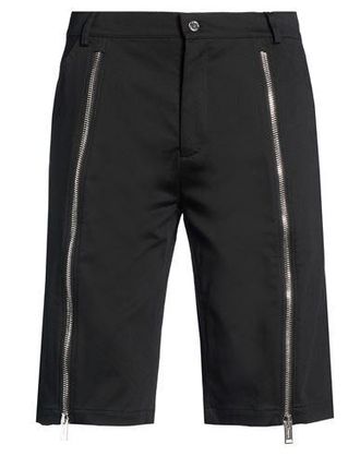 Les Hommes Shorts & Bermuda Shorts