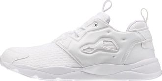 Reebok FuryLite White AR2784