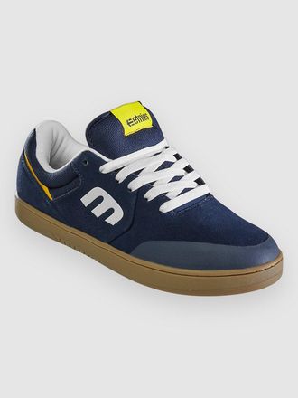 Etnies Marana Zapatillas de Skate azul