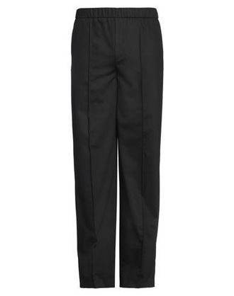 Drykorn HOSEN & R&Ouml;CKE - Hosen auf YOOX.COM