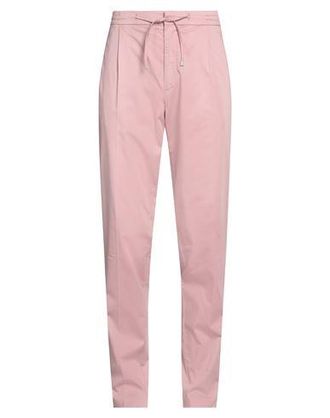 Lardini HOSEN & RÖCKE - Hosen auf YOOX.COM