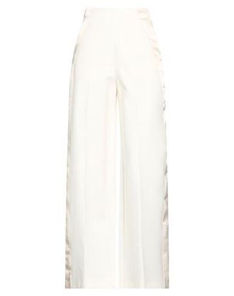Pinko BOTTOMWEAR - Pantaloni su YOOX.COM