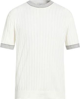 Paolo Pecora STRICKWAREN - Pullover auf YOOX.COM