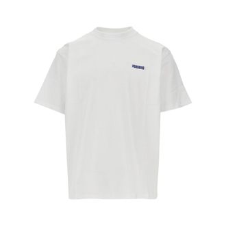Woodbird WBBaine Sea T-shirt Man L