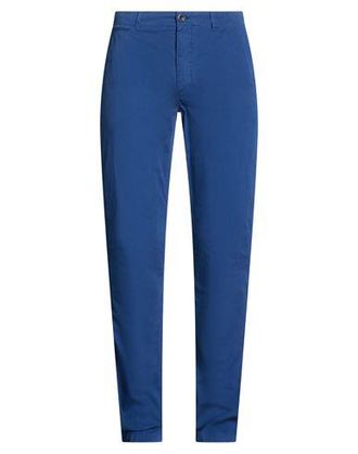 Paul Smith BOTTOMWEAR - Trousers sur YOOX.COM