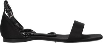 Max Mara Mujer, Zapatos, Negro, Talla: 40 EU