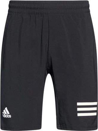 adidas PARTES DE ABAJO - Pantalones cortos y bermudas en YOOX.COM