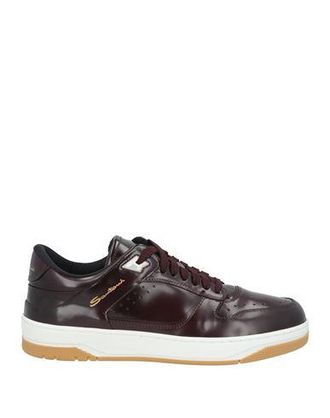 Santoni SCHUHE - Sneakers auf YOOX.COM