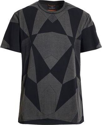 Parajumpers TOPWEAR - T-shirts su YOOX.COM