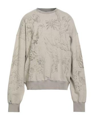 Palm Angels TOPWEAR - Sweatshirts sur YOOX.COM