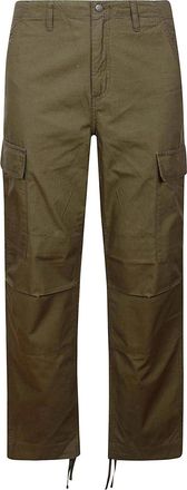 Carhartt Work in Progress Regular cargo pant