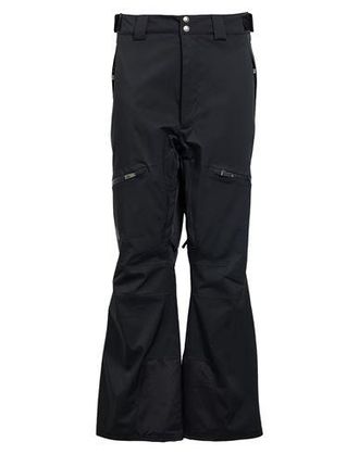 The North Face M CHAKAL PANT