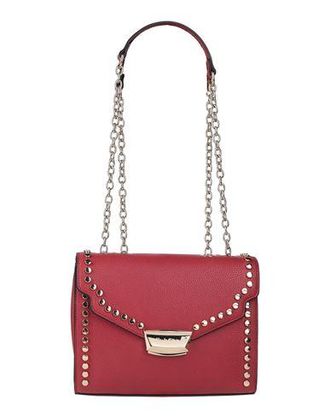 Manila Grace BORSE - Borse a spalla su YOOX.COM