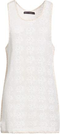 Marco Rambaldi TOPWEAR - Top su YOOX.COM