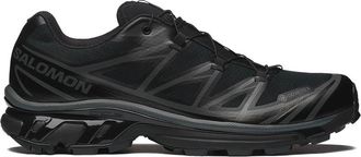Salomon Xt-6 Gtx L45416900