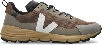 Veja Sneakers Dekkan - Marrone