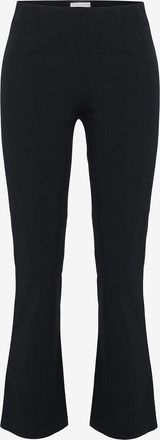 Seductive Gerade Stretchhose Cindy