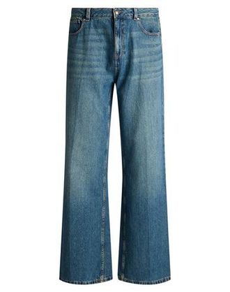 John Richmond BOTTOMWEAR - Jeans sur YOOX.COM