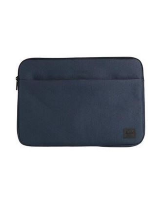 Herschel BAGS - Handbags sur YOOX.COM