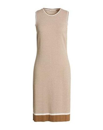 Purotatto DRESSES - Midi dresses on YOOX.COM