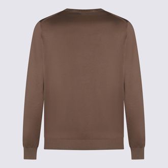 Malo Mens Sweaters Corda _ Co El