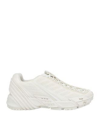 Diesel SCHUHE - Sneakers auf YOOX.COM