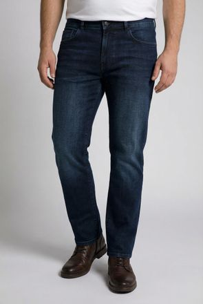 Camel Active Regular-fit-Jeans CAMEL ACTIVE, Herren, Gr. 33, L&auml;nge 36, blau (night blau), Denim/Jeans, Obermaterial: 85% Baumwolle, 13% Polyester, 2% Elasthan, uni