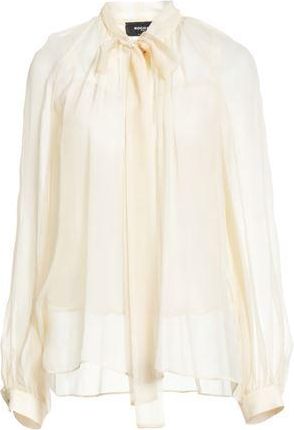 Rochas TOPWEAR - Shirts on YOOX.COM
