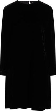 Eileen Fisher DRESSES - Midi dresses on YOOX.COM