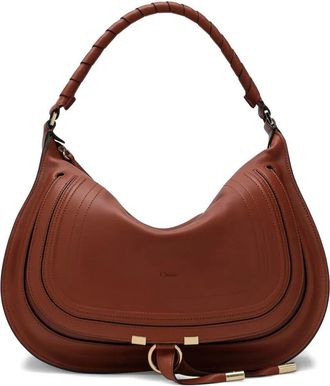 Chlo&eacute; Handbag Marcie