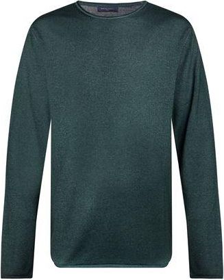 Daniele Fiesoli MAGLIERIA - Pullover su YOOX.COM