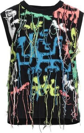 Charles Jeffrey Loverboy PRENDAS DE PUNTO - Pullover en YOOX.COM