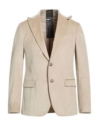 Messagerie SUITS and CO-ORDS - Blazers on YOOX.COM