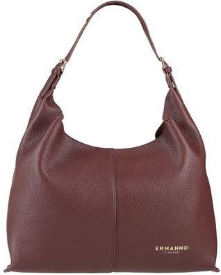 Ermanno Scervino BORSE - Borse a mano su YOOX.COM