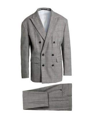 Dsquared2 SUITS and CO-ORDS - Suits sur YOOX.COM