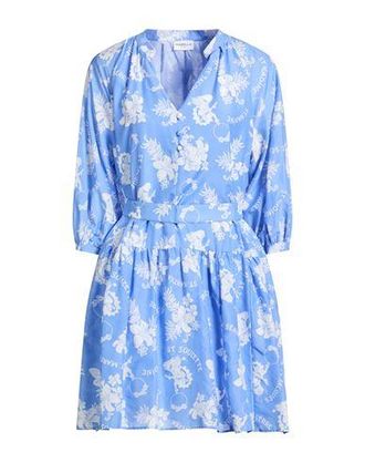 Marella DRESSES - Mini dresses on YOOX.COM