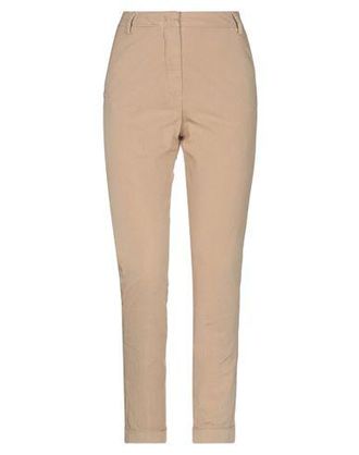 Manila Grace HOSEN & RÖCKE - Hosen auf YOOX.COM