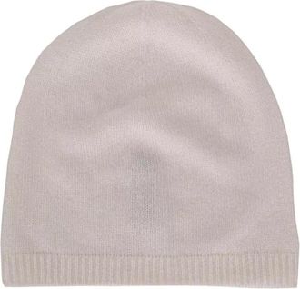 Gran Sasso Donna, Accessori, Bianco, Taglia unica, new