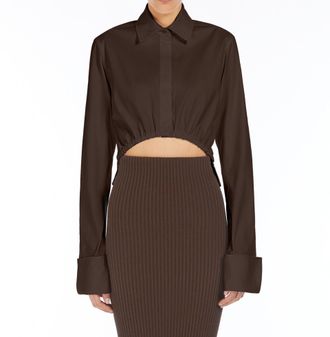 Max Mara ANGIO