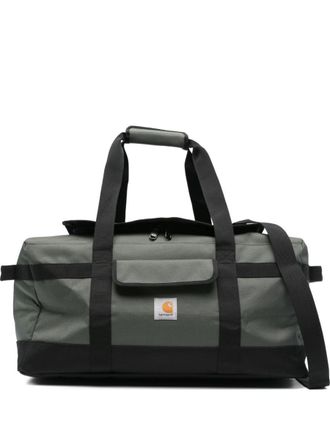 Carhartt Work in Progress Jack Duffle Bag
