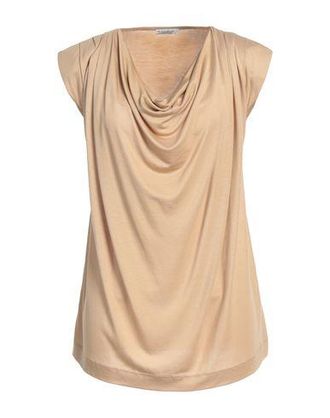 Motivi TOPS - T-shirts auf YOOX.COM