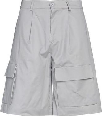 Family Fir$t Milano BOTTOMWEAR - Shorts & Bermuda Shorts sur YOOX.COM