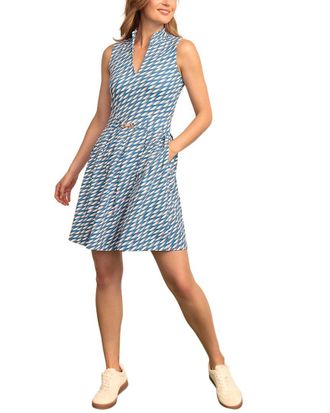 J.McLaughlin J. McLaughlin Steffi Dress