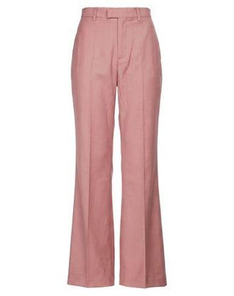 Berwich BOTTOMWEAR - Pantaloni su YOOX.COM