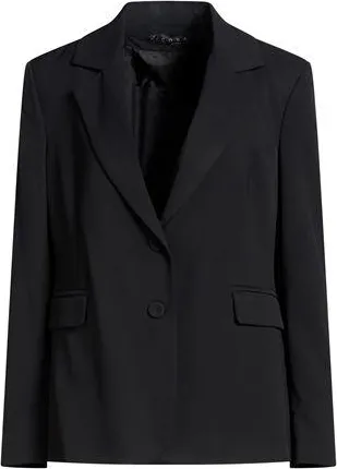 Kaos SUITS and CO-ORDS - Blazers on YOOX.COM
